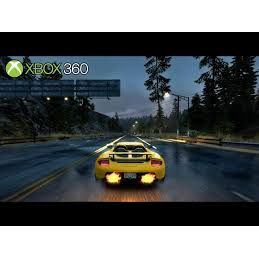 Buy Xbox,Need For Speed: Hot Pursuit (Xbox 360) - Gadcet UK | UK | London | Scotland | Wales| Near Me | Cheap | Pay In 3 | Video Game Consoles